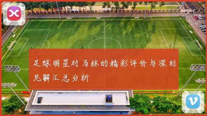 足球明星对马林的精彩评价与深刻见解汇总分析