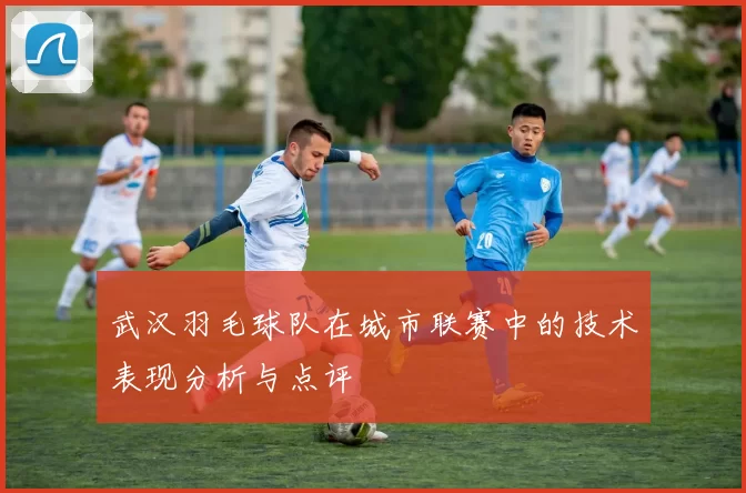 武汉羽毛球队在城市联赛中的技术表现分析与点评