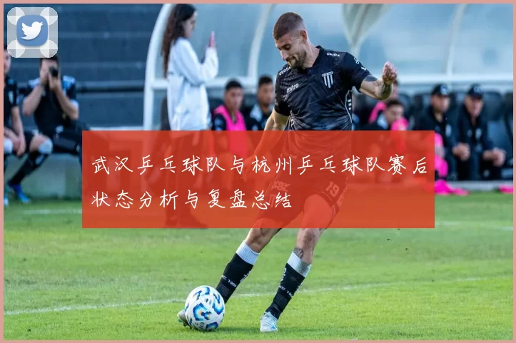 武汉乒乓球队与杭州乒乓球队赛后状态分析与复盘总结