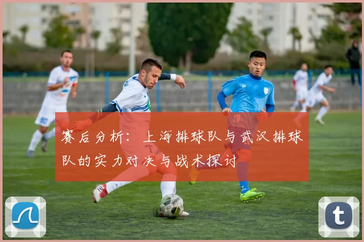 赛后分析：上海排球队与武汉排球队的实力对决与战术探讨