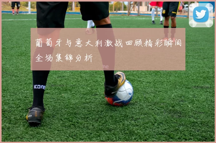 葡萄牙与意大利激战回顾精彩瞬间全场集锦分析