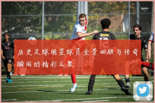 历史足球明星球员全景回顾与传奇瞬间的精彩汇聚